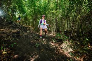 BIB: 
                            <button type="button" onclick="openModal(25097943)" class="btn btn-primary btn-sm float-right btn-popup" data-toggle="modal" data-target=".modal-high-quality">
                        <i class="fas fa-shopping-cart"></i> Add to Cart
                    </button>
                                            <button type="button" onclick="isThisMe(25097943, true)" class="btn btn-success btn-sm float-right btn-popup btn-isme hidden" data-toggle="tooltip" data-placement="bottom" title="นี่คือรูปของคุณใช่ไหม คลิกที่นี่เพื่อเอาเข้าอัลบั้ม">
                        <i class="fas fa-plus"></i> Add to album
                    </button>
                    <button type="button" onclick="isThisMe(25097943, false)" class="btn btn-warning btn-sm float-right btn-popup btn-isnotme hidden">
                        <i class="fas fa-ban"></i> Remove from album
                    </button>